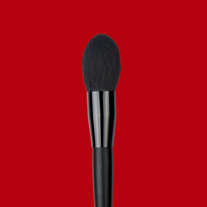 Big Powder Brush F001