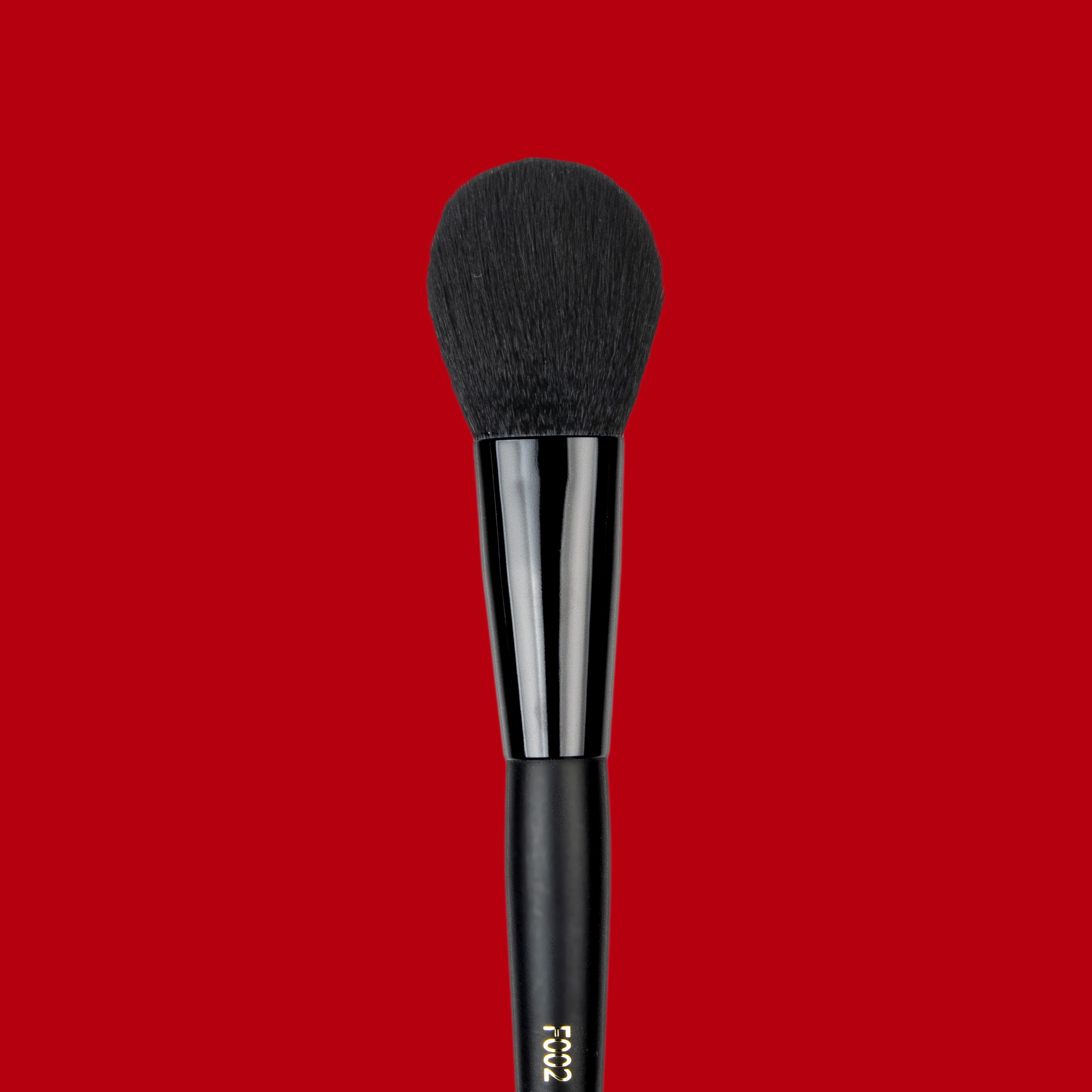 Blush Brush F002