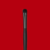 Eyeshadow Brush E007