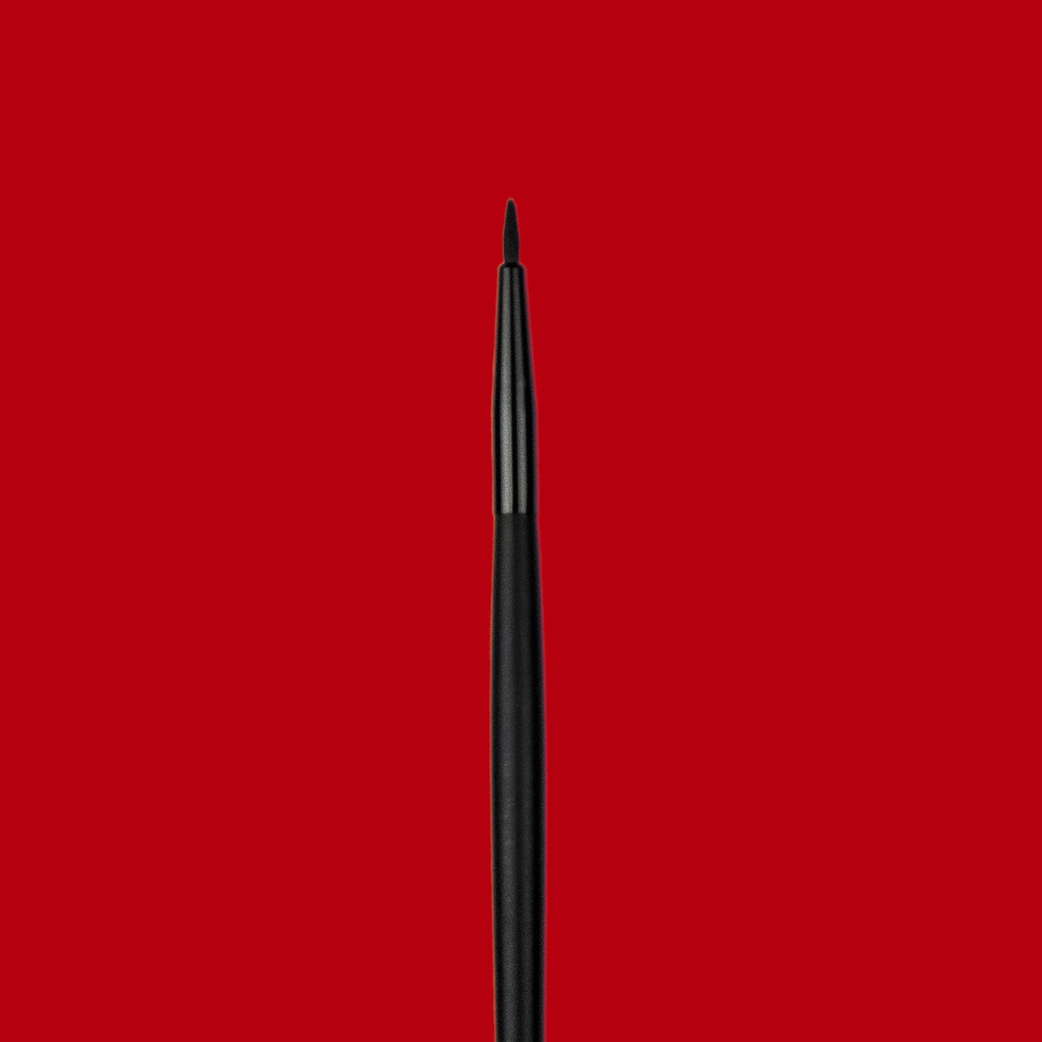 Thin Liner Brush E010